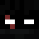 Skin head 3b3f9704f3a0eab2a3e7cca409cc77c0