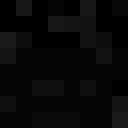Skin head 3b4047c439147adbc1a020130bc8bbcc