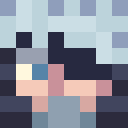 Skin head 3b416329ec56a79dc0a43f6a1b084b75