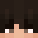 Skin head 3b4181c91e32b54a88020f18563412e8