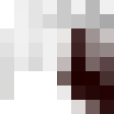 Skin head 3b4201f88913c7ebc0af89ecd8d52911