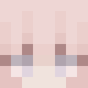 Skin head 3b427b58260212c51081b055103c4a9b