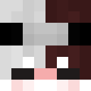 Skin head 3b42ad413079b96c895f93173b8bba15