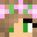 Skin head 3b43cf1e7470d7b9ff2775521442cf60