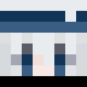 Skin head 3b44e3152951d24da2d93caea5def21f