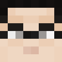 Skin head 3b44fd92ca726a28114a6f1401b6f057