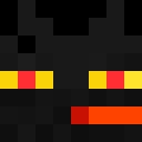 Skin head 3b45ab1e90d0a117018728ee22fafb6c