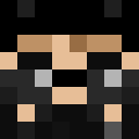 Skin head 3b462f6659902af5622b959139157a76