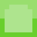 Skin head 3b4643b75f91c11e7adf3702f2db2545