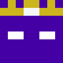 Skin head 3b46e459696750c22e1ae7bb954ee20f