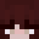 Skin head 3b471dad17793fabd74e72eafbe81bdc