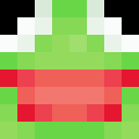 Skin head 3b480334d991c9fe273c2c86e2934d5f