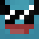 Skin head 3b483d7adba2068602e6f7f791579aec