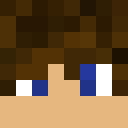 Skin head 3b49586f1389b670eef07515815e2789