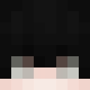 Skin head 3b49b61b5f30577d664556437ef36180