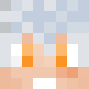 Skin head 3b4aded37f19135e71ee109be7c2af44