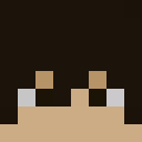 Skin head 3b4bfb068895839b635cf0c0d3ef47e9