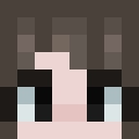 Skin head 3b4d0ad8890854d3e6df316a43677575