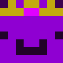 Skin head 3b4d0cdee22107d42f8bd0de4a21e3ac