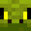 Skin head 3b4f67bed67c8d7a87e027353165a13e