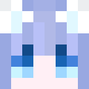 Skin head 3b505570d5d5e27cc14c57d30681cf5a