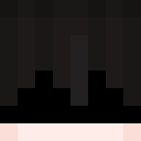 Skin head 3b506120cf2b9405e20f3c17f3ffa816