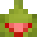 Skin head 3b516831ebb71207693cc328850c2962