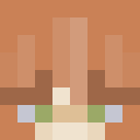 Skin head 3b5174a66ab248b46d9f3662f4eec0bc