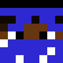 Skin head 3b51ae88d4b409c0cf2d43f62e727d9b