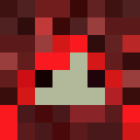 Skin head 3b545b4631b9b5621a00ecc2c7c30ef1