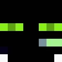 Skin head 3b54d84f6f67e8e8f5bf6c67713eee51