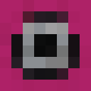 Skin head 3b5570336e5a8681d1f59618bccf867e