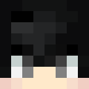 Skin head 3b56ef90e862dac99477082da67ad855