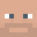 Skin head 3b57af653e99229018e0c6c939f87af8