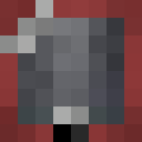 Skin head 3b5a041e587f854c97a744650fe5d3bf