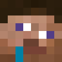 Skin head 3b5a4eb86fadf34014bce193b531ac79