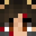 Skin head 3b5a6af0f6eba664d0ed148cb709f306