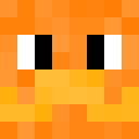 Skin head 3b5ba56c5a82a16ec344d39d6be62de5