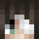 Skin head 3b5c4307d92dc8a54db2e5c0e4f1a1a9