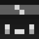 Skin head 3b5c465d29b95a88594f2df430c03c94