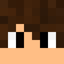 Skin head 3b5cbdaa8cb572a7e7a86c294e950280