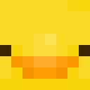 Skin head 3b5ccb6ea39314fa28cf714ed5c14ec2