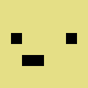 Skin head 3b5cf9b08bf35b01dd42ec89cf3f88b0