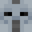 Skin head 3b5df7440933ddd7e77cbed57d5e9577