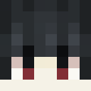 Skin head 3b5e064119e406931f559f5dd25ac092