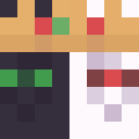 Skin head 3b600355c4bbec4ebf8b710ff594f46b