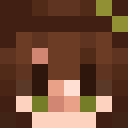 Skin head 3b61ea7fe4da8513179e2b15341e4cfa