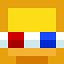 Skin head 3b620c65447b1de8ecaf753146bd3c80