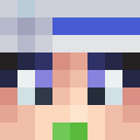 Skin head 3b62104f6946fdf8cb18440ec792eb75