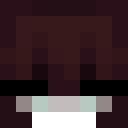 Skin head 3b622e06d79340c972f6113566bf0612
